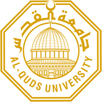 Al-Quds University - Staff