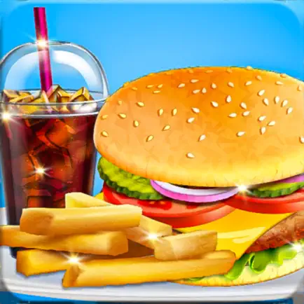 Home Chef Cooking Kitchen Game Cheats