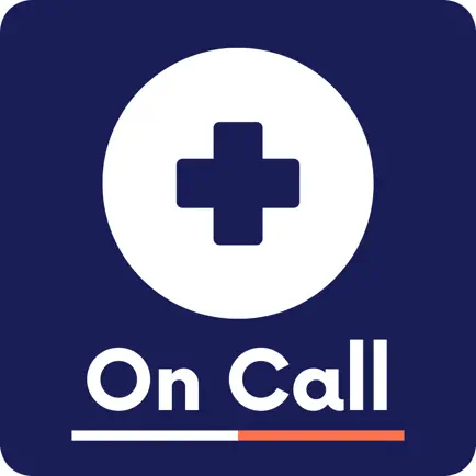 OnCall Platform Cheats