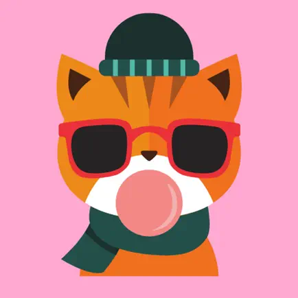 Bubblegum Fiction Читы