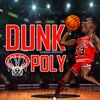 Dunkopoly