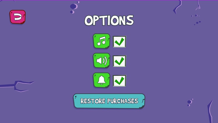 Crossy Zombie - Get Out of The City screenshot-4