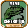 Meme Generator & Create Your Own Memes – Pro