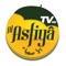 Suivez AsfiyahiTV en Direct et en VOD, AsfiyahiFM et les News de Asfiyahi