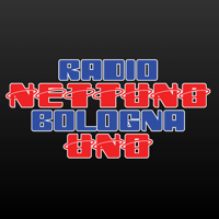 Nettuno Bologna Uno