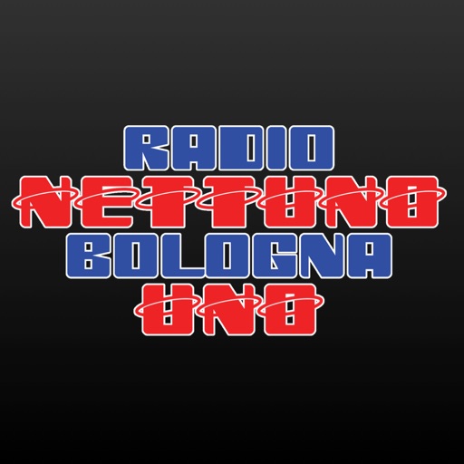 Nettuno Bologna Uno