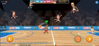 Dunkers 2のおすすめ画像2