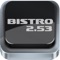 Bistro 2