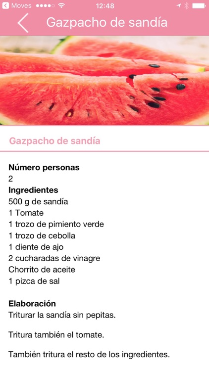 OKEII Eii screenshot-3