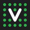 VReps Soccer Playbook icon