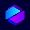 Jamn icon