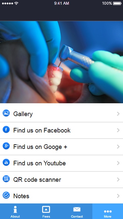 Smilekraft Dentistry