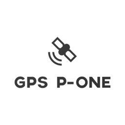 GPS P-ONE