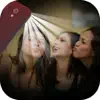 Front Flash Camera HD App Positive Reviews