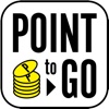 POINTtoGO（Poslab連携）