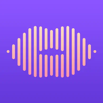 Vois - Dating & Voice Chats Читы