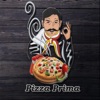 Prima pizza Schwäbisch icon