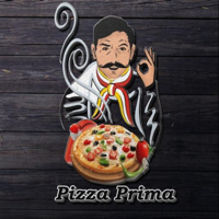 Prima pizza Schwäbisch