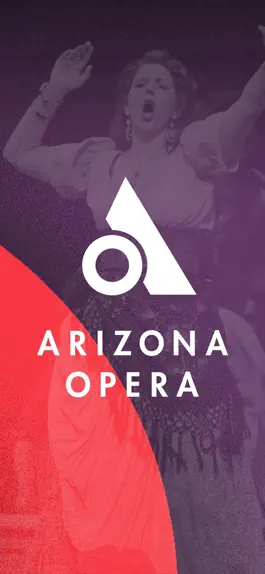 Game screenshot Arizona Opera mod apk