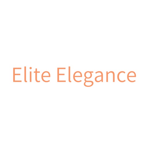 Elite Elegance