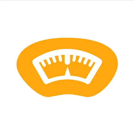 Diety - diet with everyone Читы
