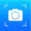 Gcamera icon