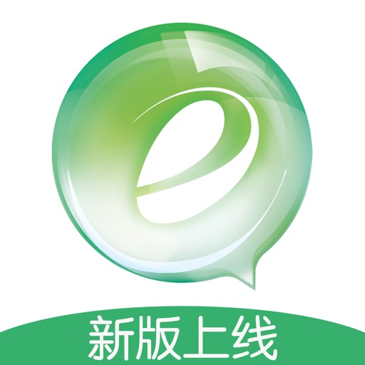 三江源 icon