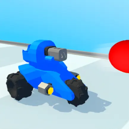 Color Launcher Cheats