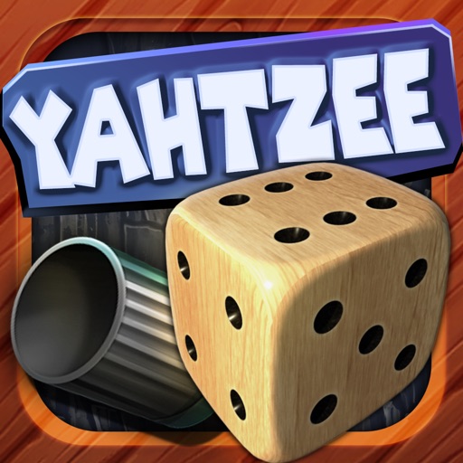 Yahtzee+