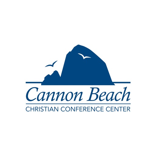 Cannon Beach Conference Center by Cannon Beach Conference Center