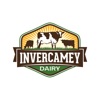 Invercamey Dairy - iPhoneアプリ