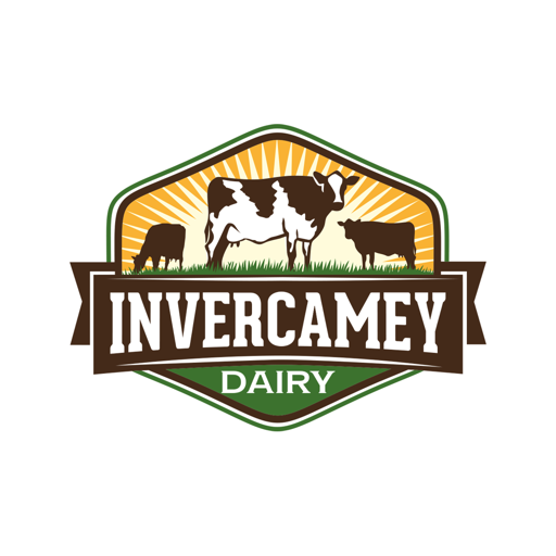 Invercamey Dairy