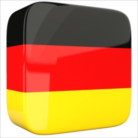 螢幕擷取畫面 (7) Learn German Language Offline