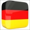 Learn German Free Offline is an educational application for you to learn German effectively