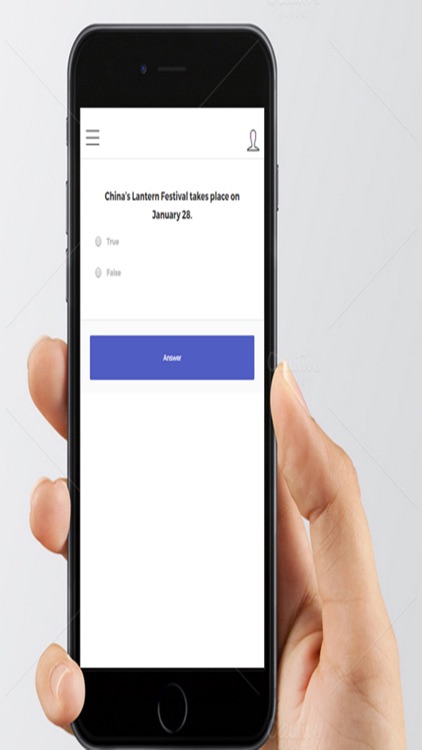 MobiLisAid screenshot-3