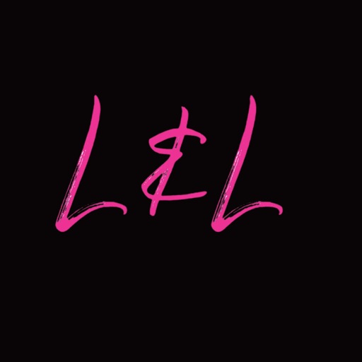 Lit & Lean icon