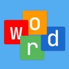 背单词-小学单词 - iPadアプリ