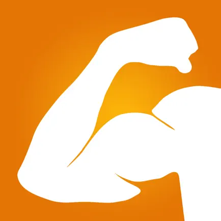 RealiFit Читы