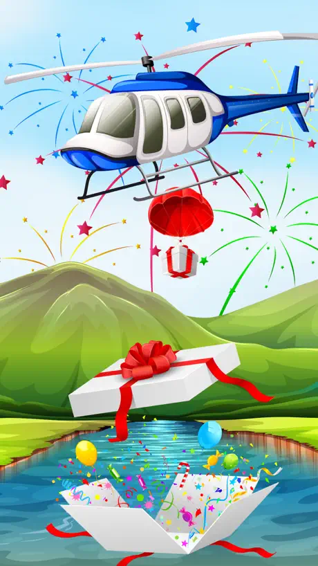 Cars Puzzles Game