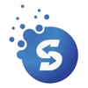 Sentinela icon