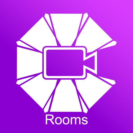 RoomsController
