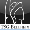 TSG Bellheim