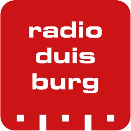 Radio Duisburg