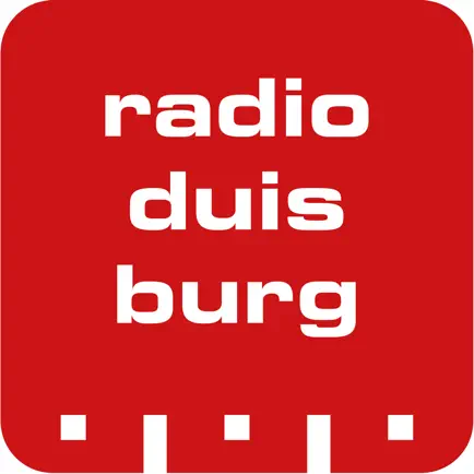 Radio Duisburg Cheats