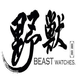 beastwatchhollywin