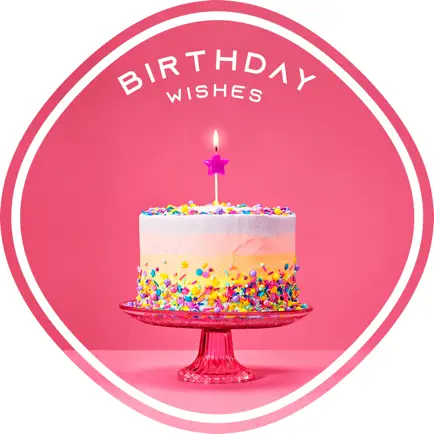 Birthday Photo Frames & Cards Cheats