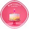 Best collection of Birthday cards, birthday greeting cards, Birthday photo frames, GIF, quotes, Messages and more