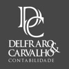 Delfraro e Carvalho