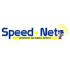 Speednet Cliente icon