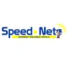 Speednet Cliente problems & troubleshooting and solutions